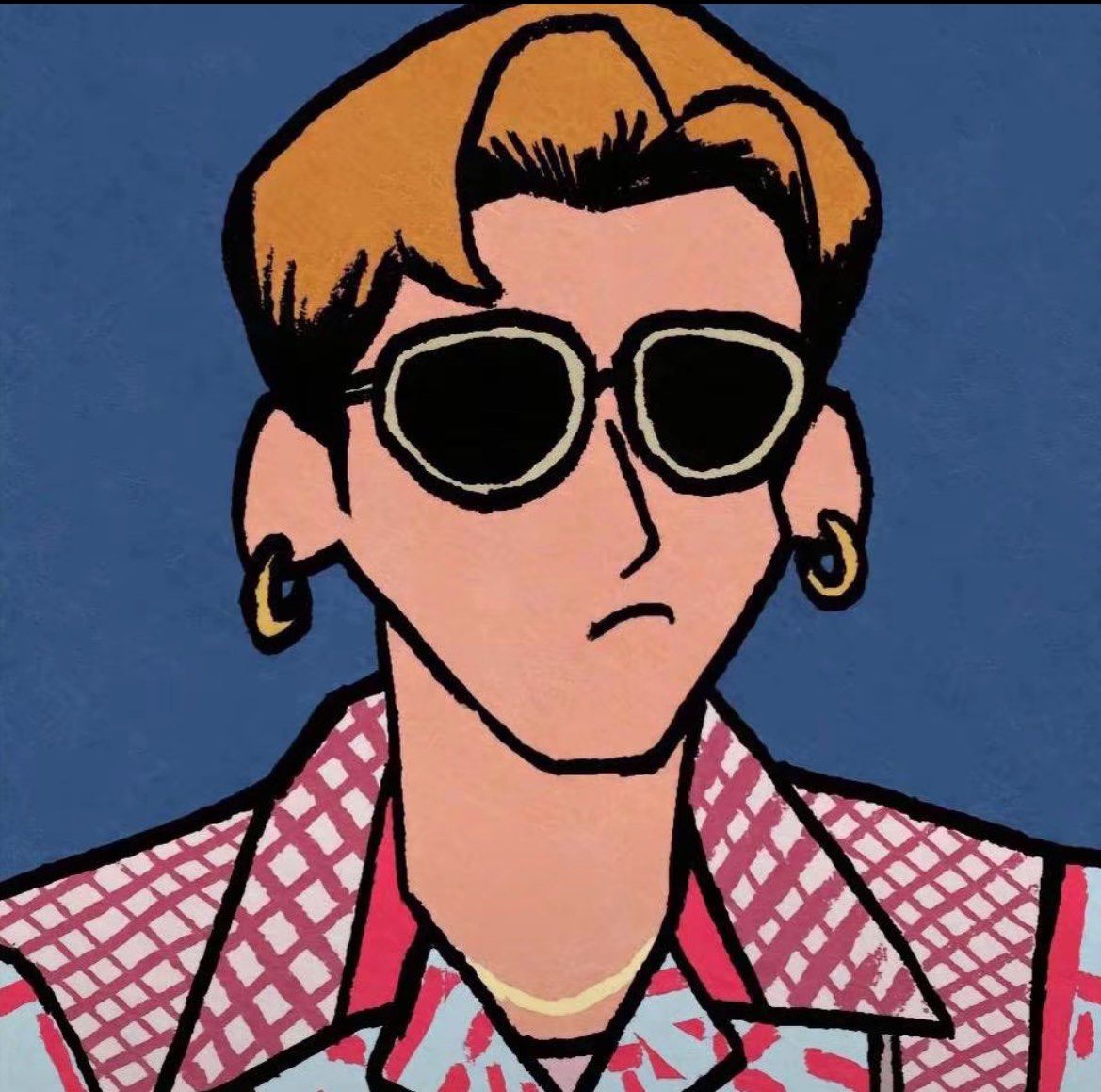 🇨🇳 中国大陆 +86 ~直登/协议号